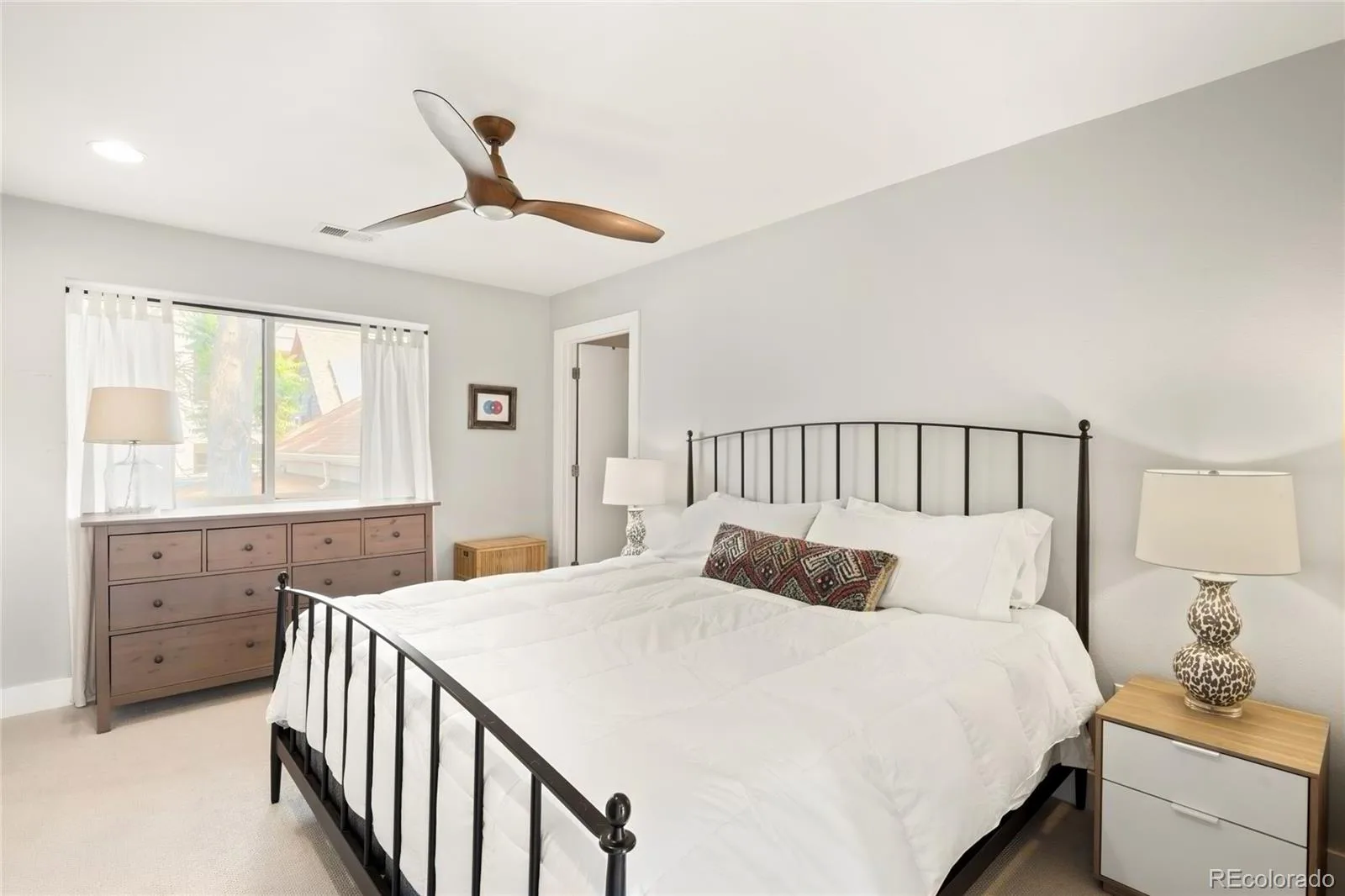 73 N Pennsylvania Street Denver CO 80203 | MLS #REC5145139 08202026180530 1600 17