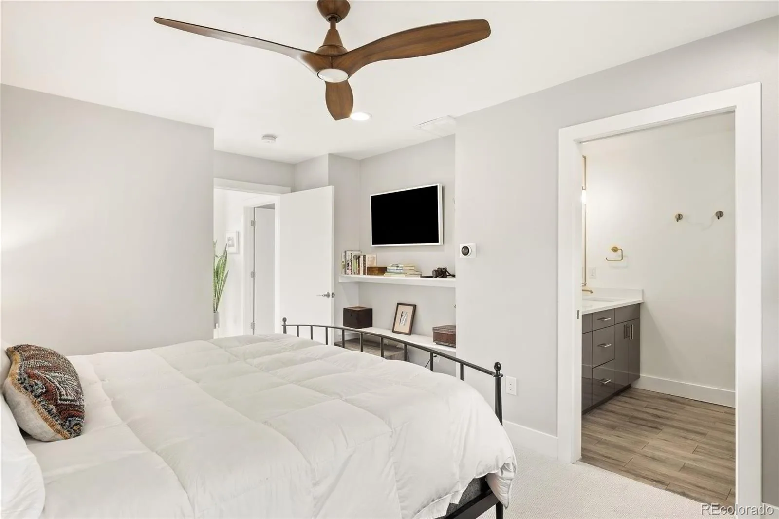73 N Pennsylvania Street Denver CO 80203 | MLS #REC5145139 08202026180530 1600 18