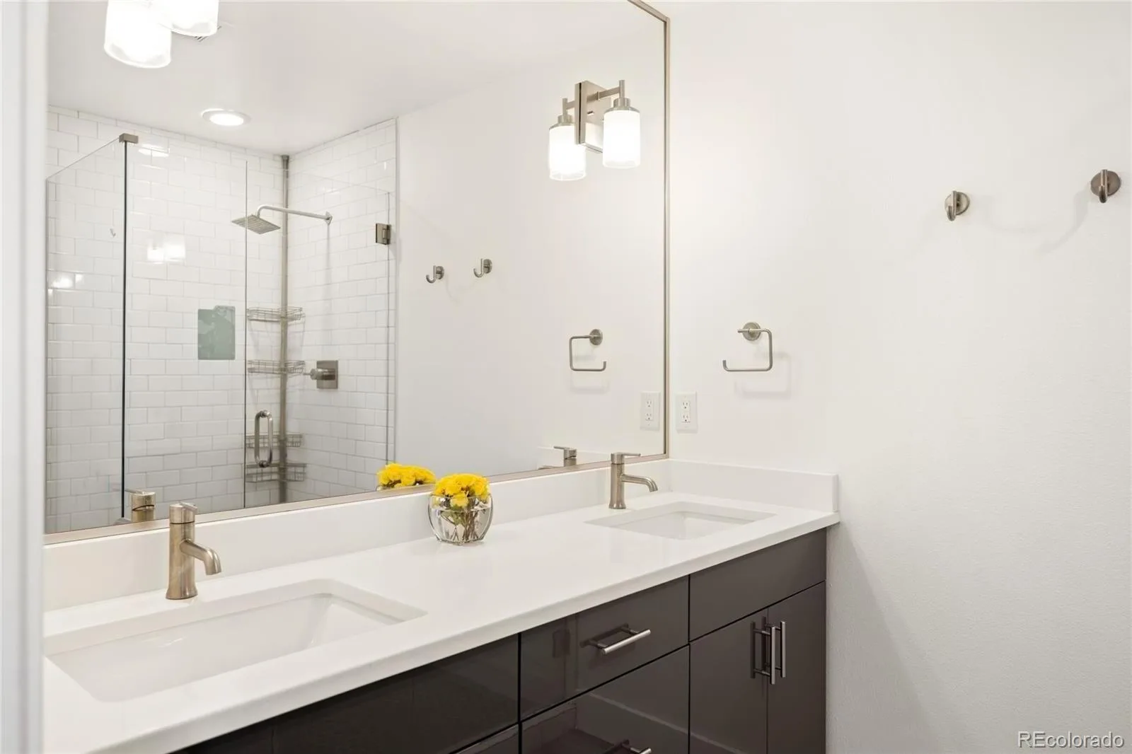 73 N Pennsylvania Street Denver CO 80203 | MLS #REC5145139 08202026180530 1600 19
