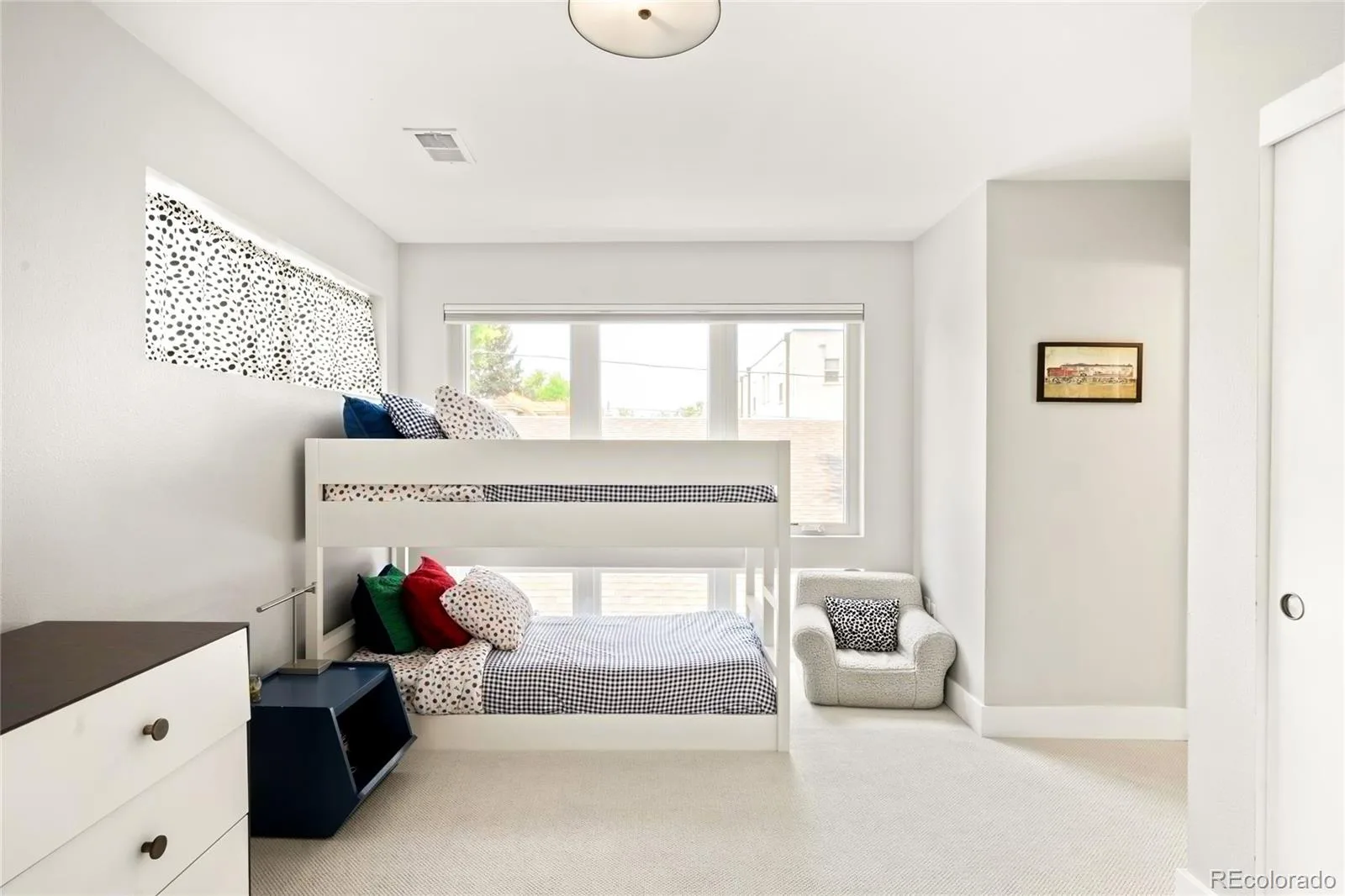 73 N Pennsylvania Street Denver CO 80203 | MLS #REC5145139 08202026180530 1600 21