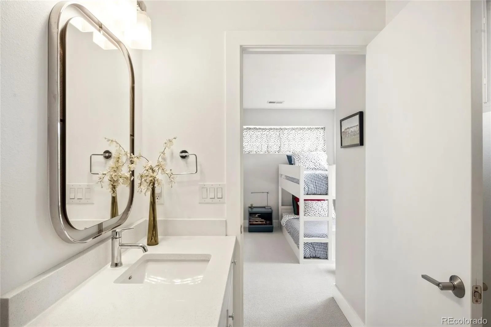 73 N Pennsylvania Street Denver CO 80203 | MLS #REC5145139 08202026180530 1600 22