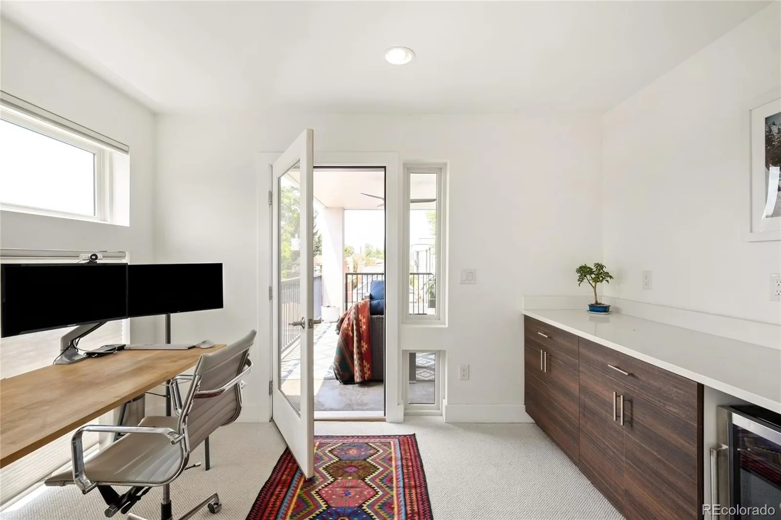73 N Pennsylvania Street Denver CO 80203 | MLS #REC5145139 08202026180530 1600 25