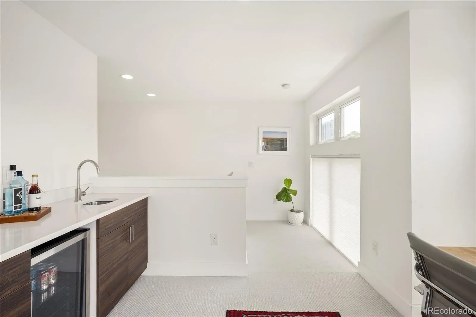 73 N Pennsylvania Street Denver CO 80203 | MLS #REC5145139 08202026180530 1600 26