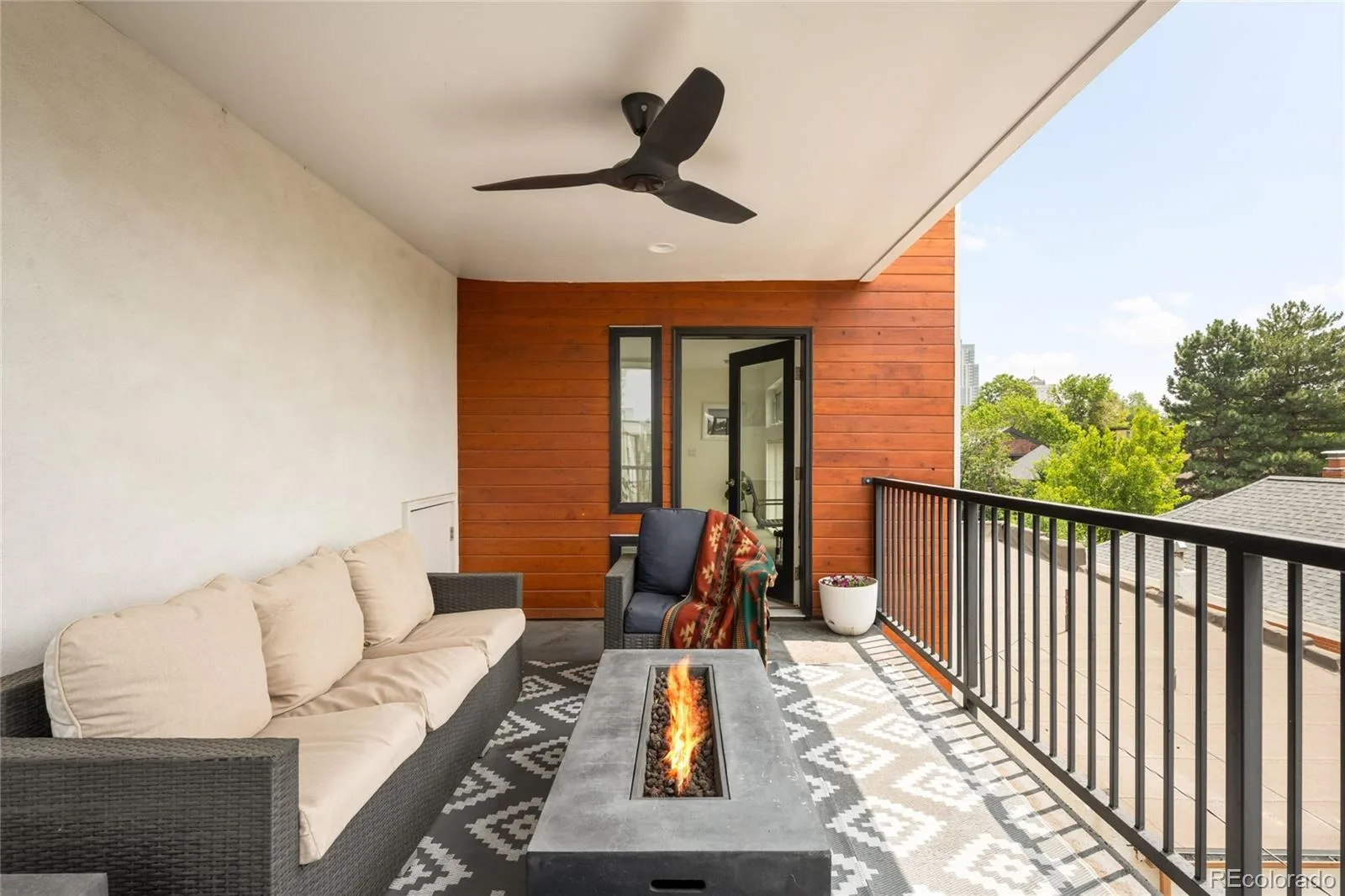 73 N Pennsylvania Street Denver CO 80203 | MLS #REC5145139 08202026180530 1600 28