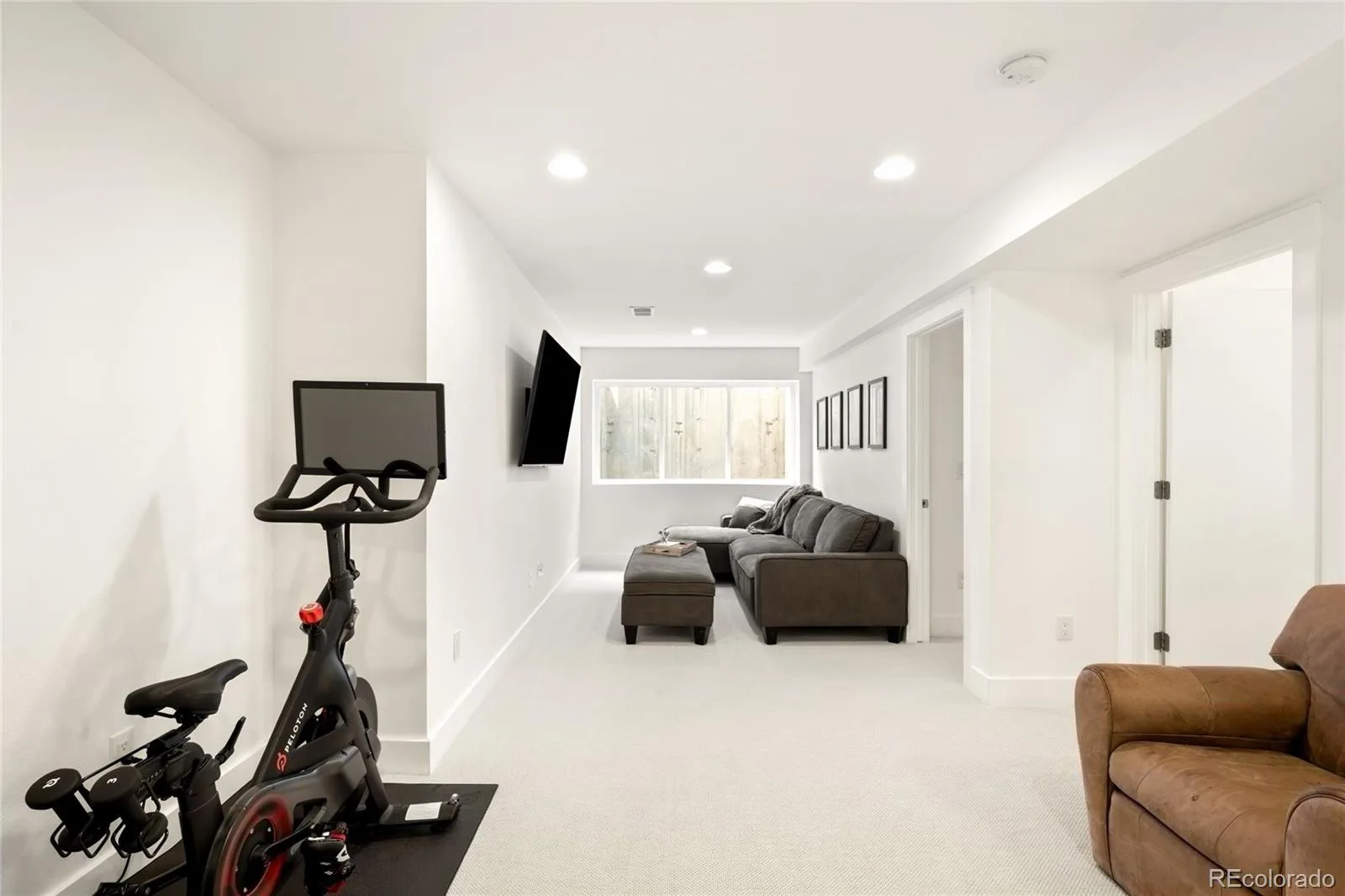 73 N Pennsylvania Street Denver CO 80203 | MLS #REC5145139 08202026180530 1600 29