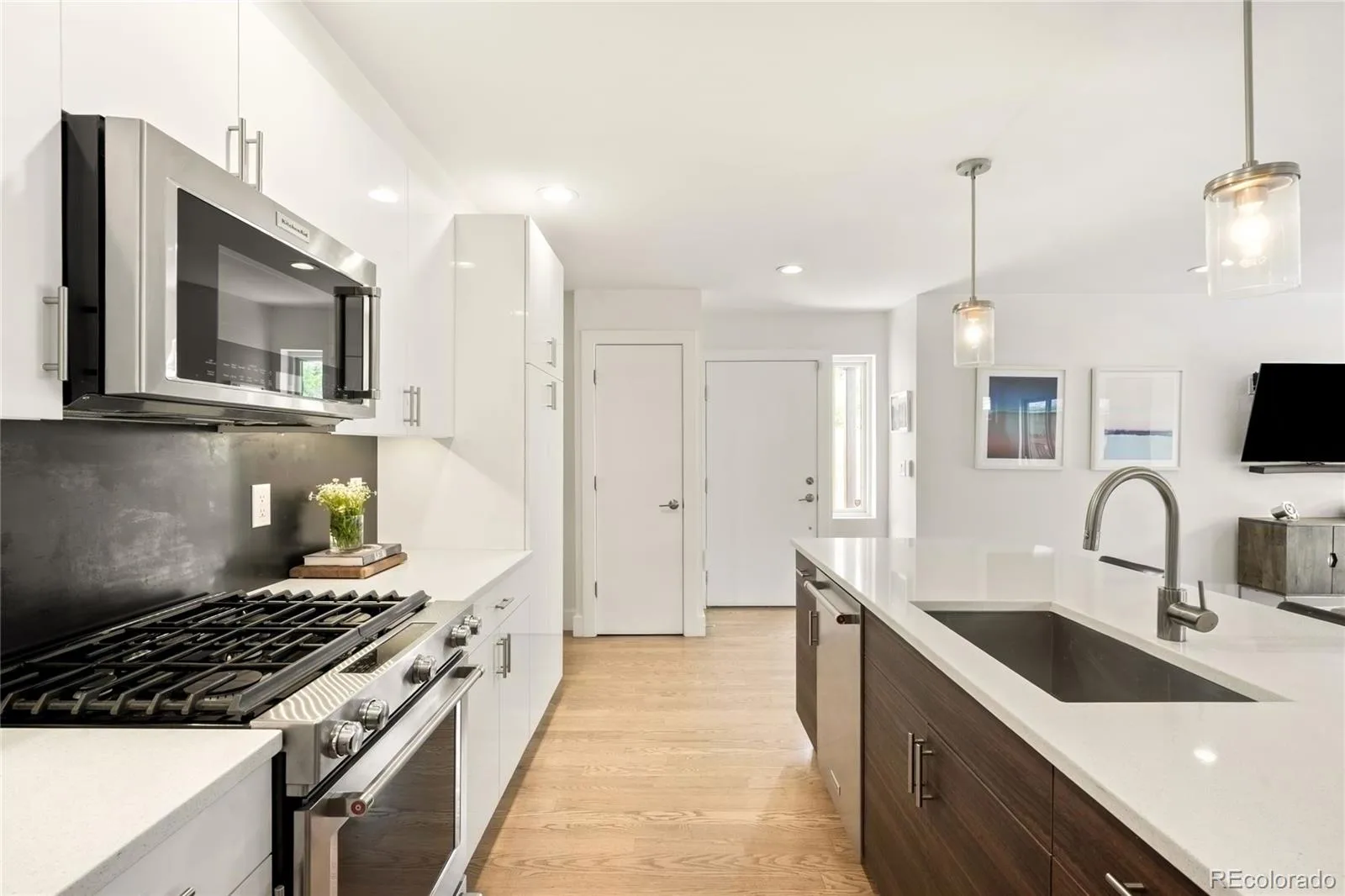 73 N Pennsylvania Street Denver CO 80203 | MLS #REC5145139 08202026180530 1600 5
