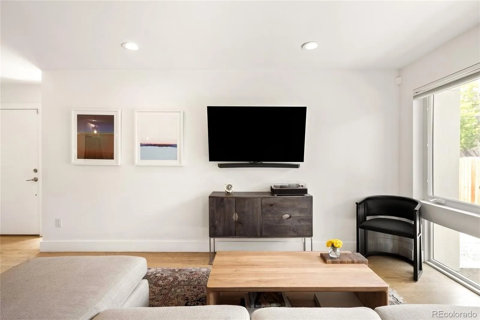 73 N Pennsylvania Street Denver CO 80203 | MLS #REC5145139 08202026180530 1600 8