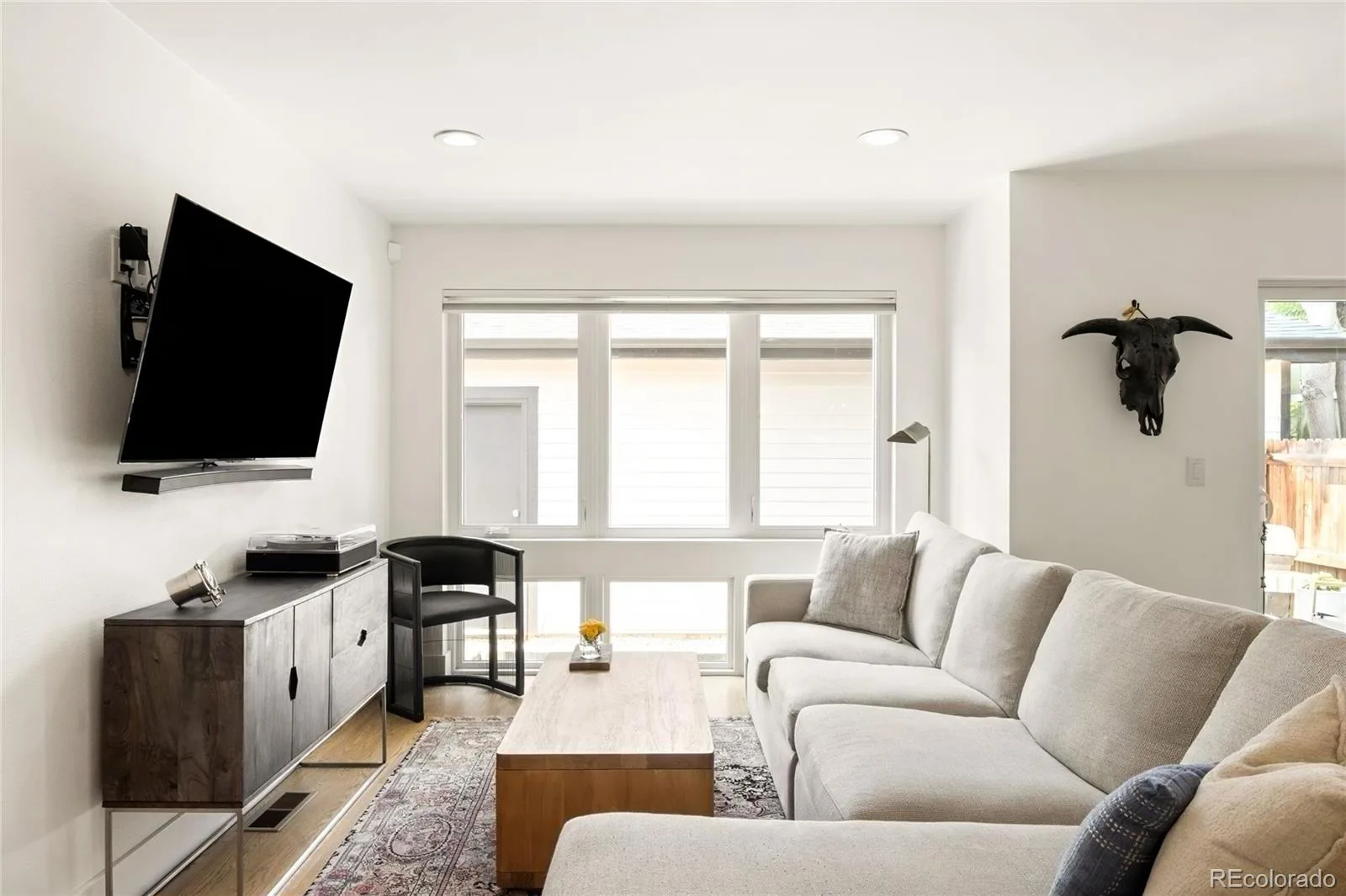 73 N Pennsylvania Street Denver CO 80203 | MLS #REC5145139 08202026180530 1600 9