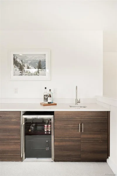 73 N Pennsylvania Street Denver CO 80203 | MLS #REC5145139 08202026180530 800 27