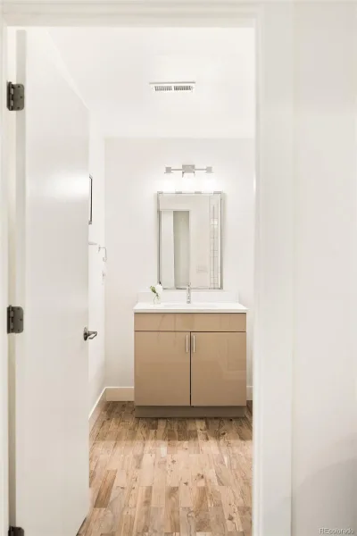 73 N Pennsylvania Street Denver CO 80203 | MLS #REC5145139 08202026180530 800 31