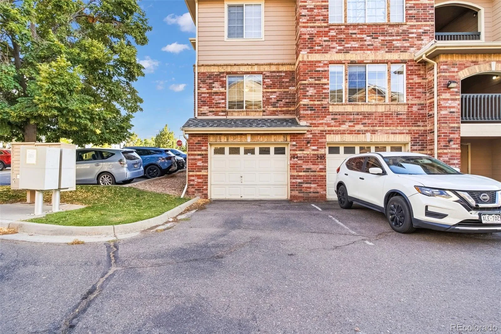 07242026234514 1600 2