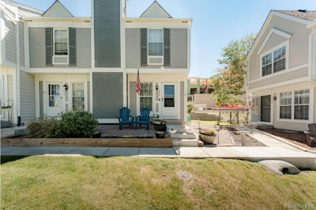 MLS #REC5145768 image #0