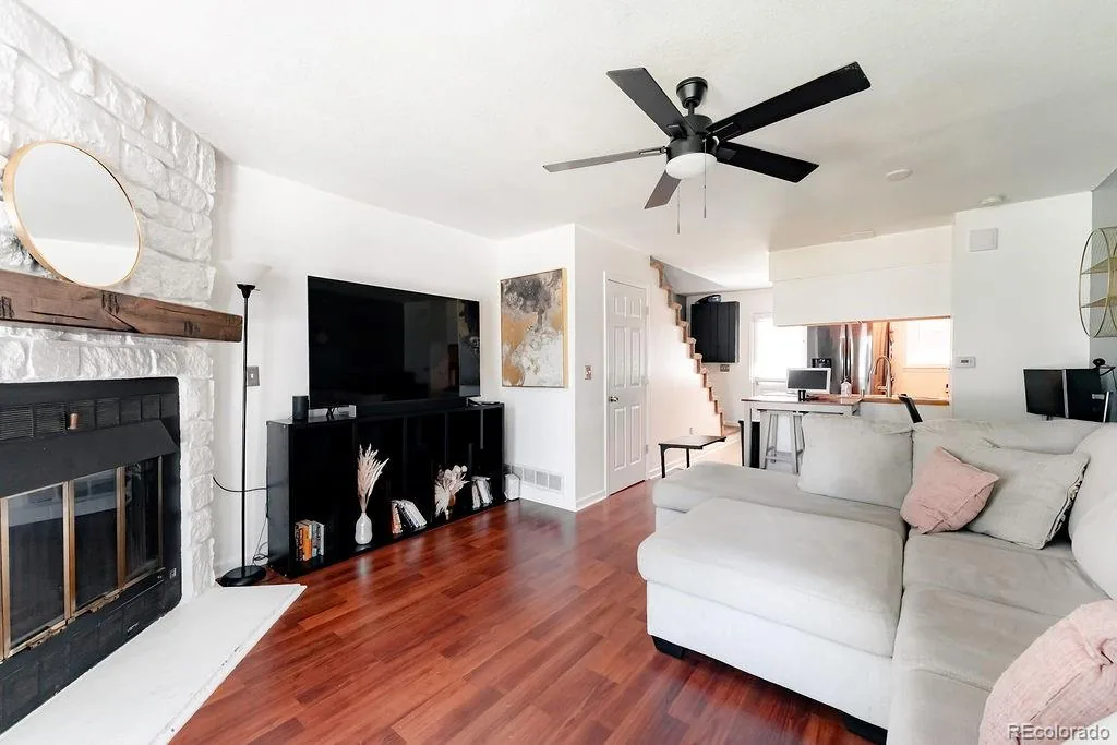 10854 Bayfield Way Parker CO 80138 | MLS #REC5145768 07082026040606 1024 1