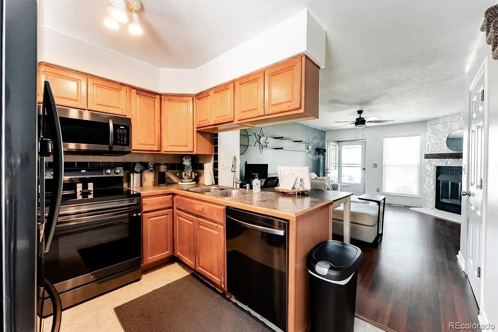 10854 Bayfield Way Parker CO 80138 | MLS #REC5145768 07082026040606 1024 2