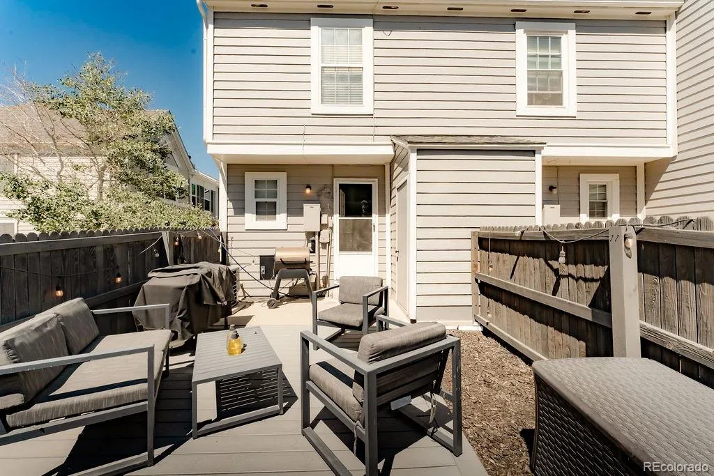 10854 Bayfield Way Parker CO 80138 | MLS #REC5145768 07082026040606 1024 5
