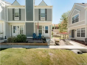 10854 Bayfield Way Parker CO 80138 | MLS #REC5145768 07082026040606 300 0
