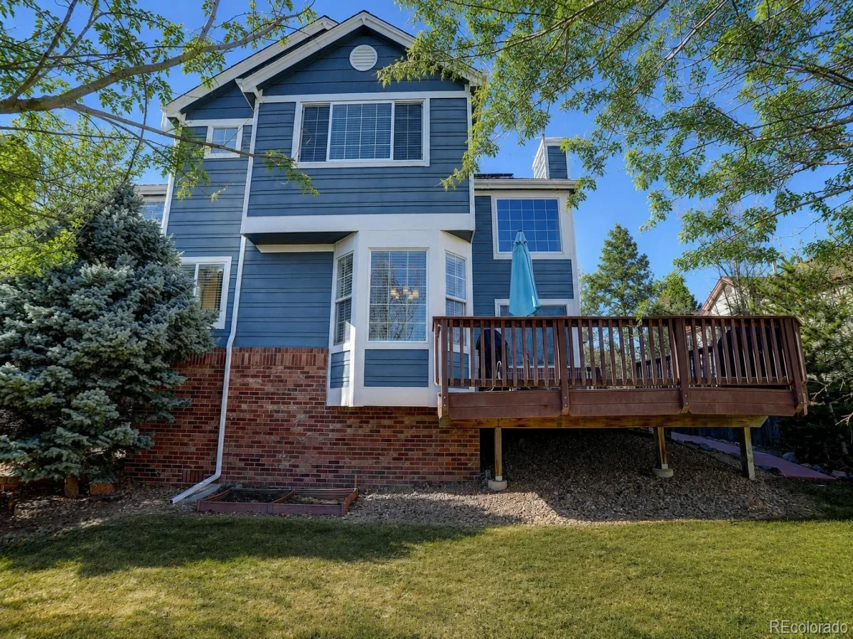 10130 Lodestone Way Parker CO 80134 MLS #REC5145935 07302026165617 1200 38