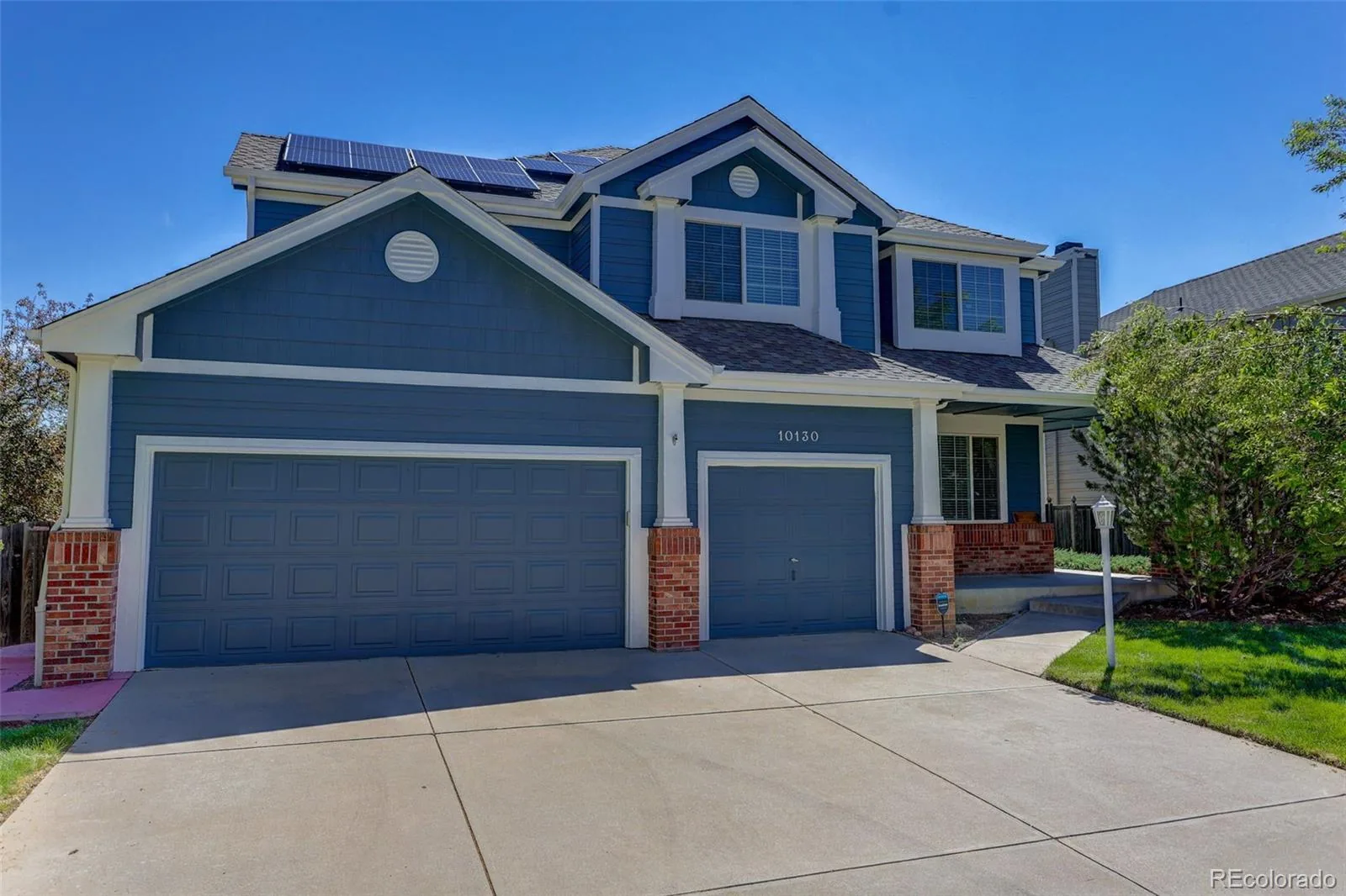 10130 Lodestone Way Parker CO 80134 MLS #REC5145935 07302026165617 1600 1