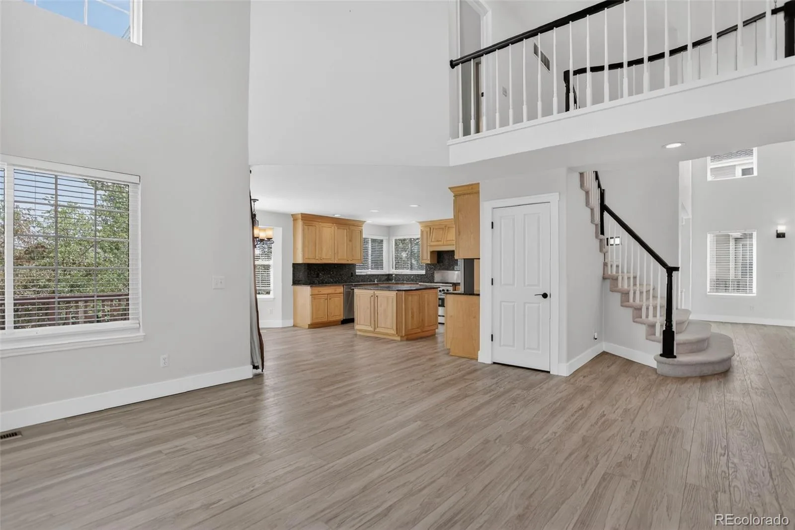 10130 Lodestone Way Parker CO 80134 MLS #REC5145935 07302026165617 1600 12