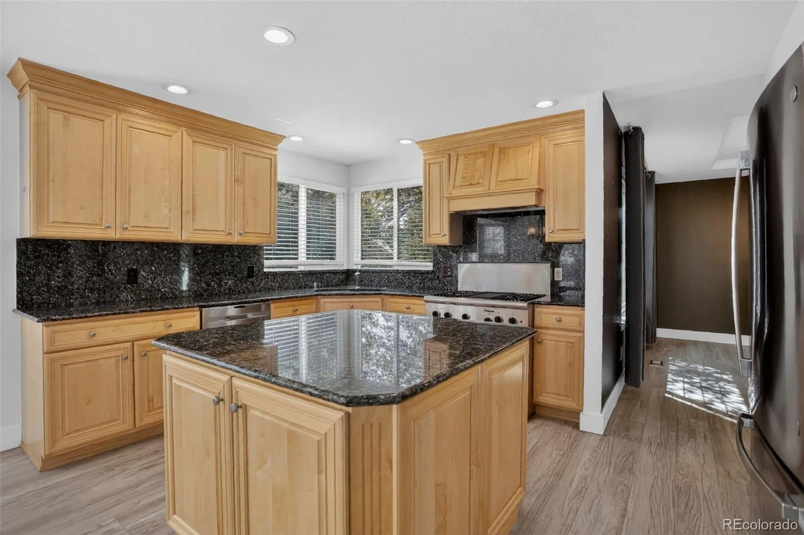 10130 Lodestone Way Parker CO 80134 MLS #REC5145935 07302026165617 1600 15