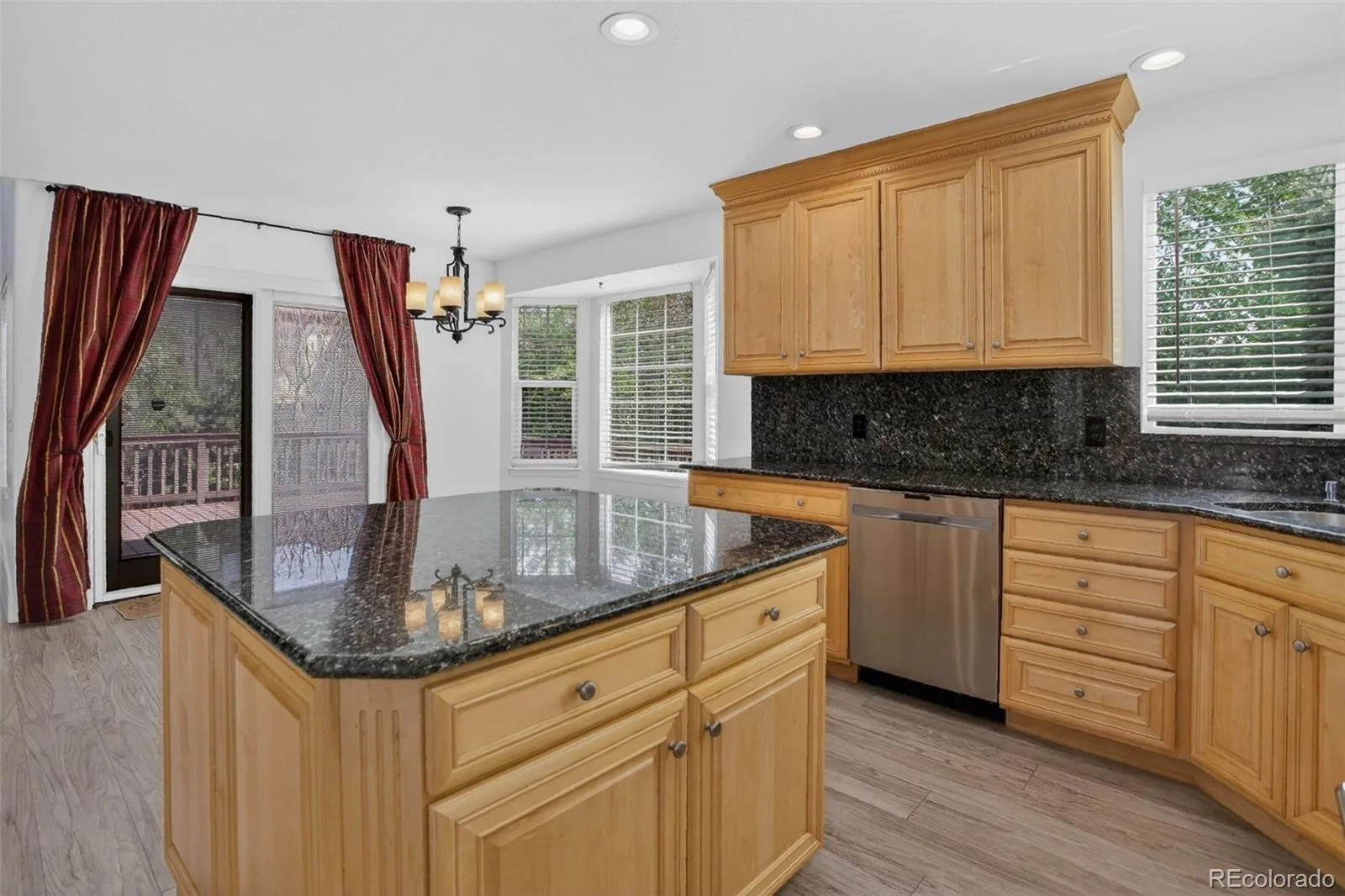 10130 Lodestone Way Parker CO 80134 MLS #REC5145935 07302026165617 1600 17