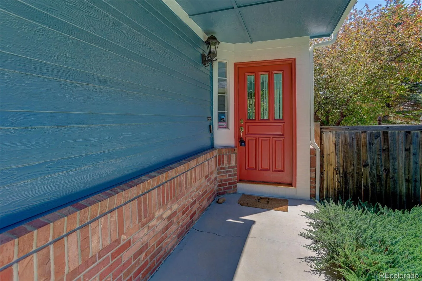 10130 Lodestone Way Parker CO 80134 MLS #REC5145935 07302026165617 1600 2