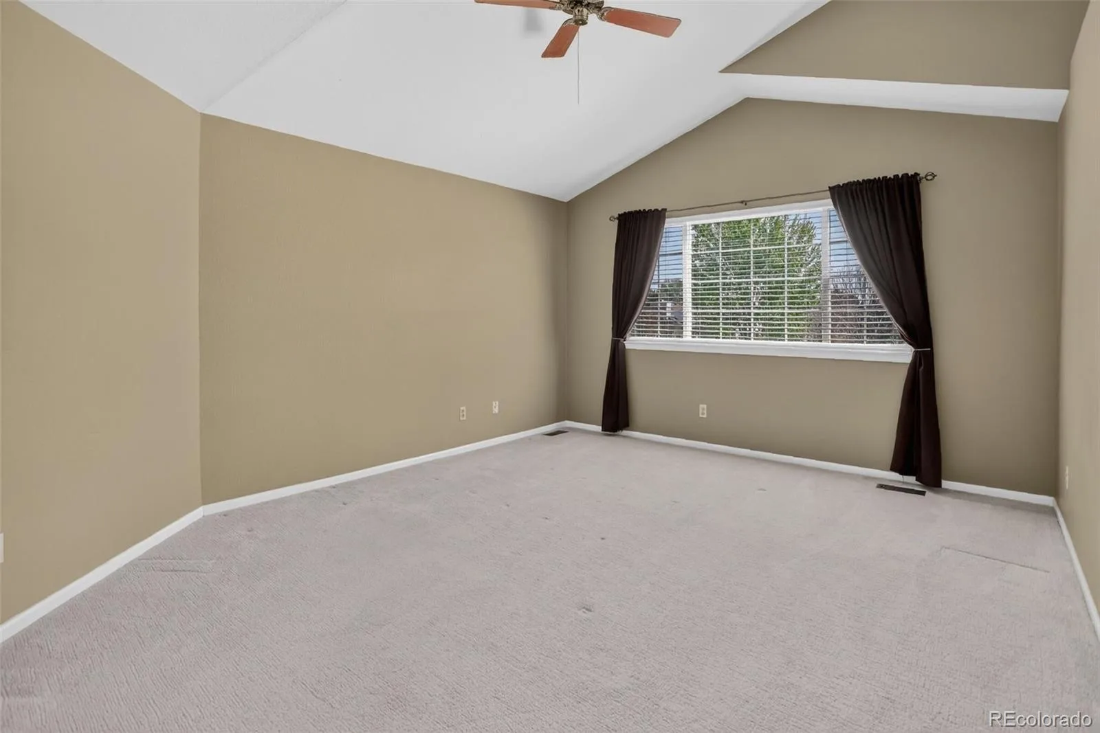 10130 Lodestone Way Parker CO 80134 MLS #REC5145935 07302026165617 1600 21