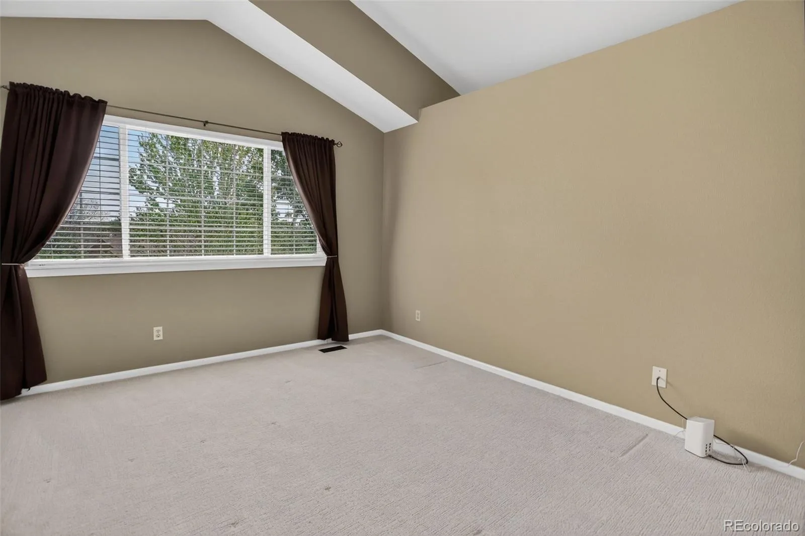 10130 Lodestone Way Parker CO 80134 MLS #REC5145935 07302026165617 1600 23