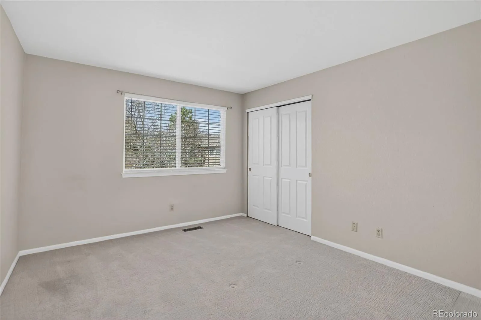 10130 Lodestone Way Parker CO 80134 MLS #REC5145935 07302026165617 1600 29