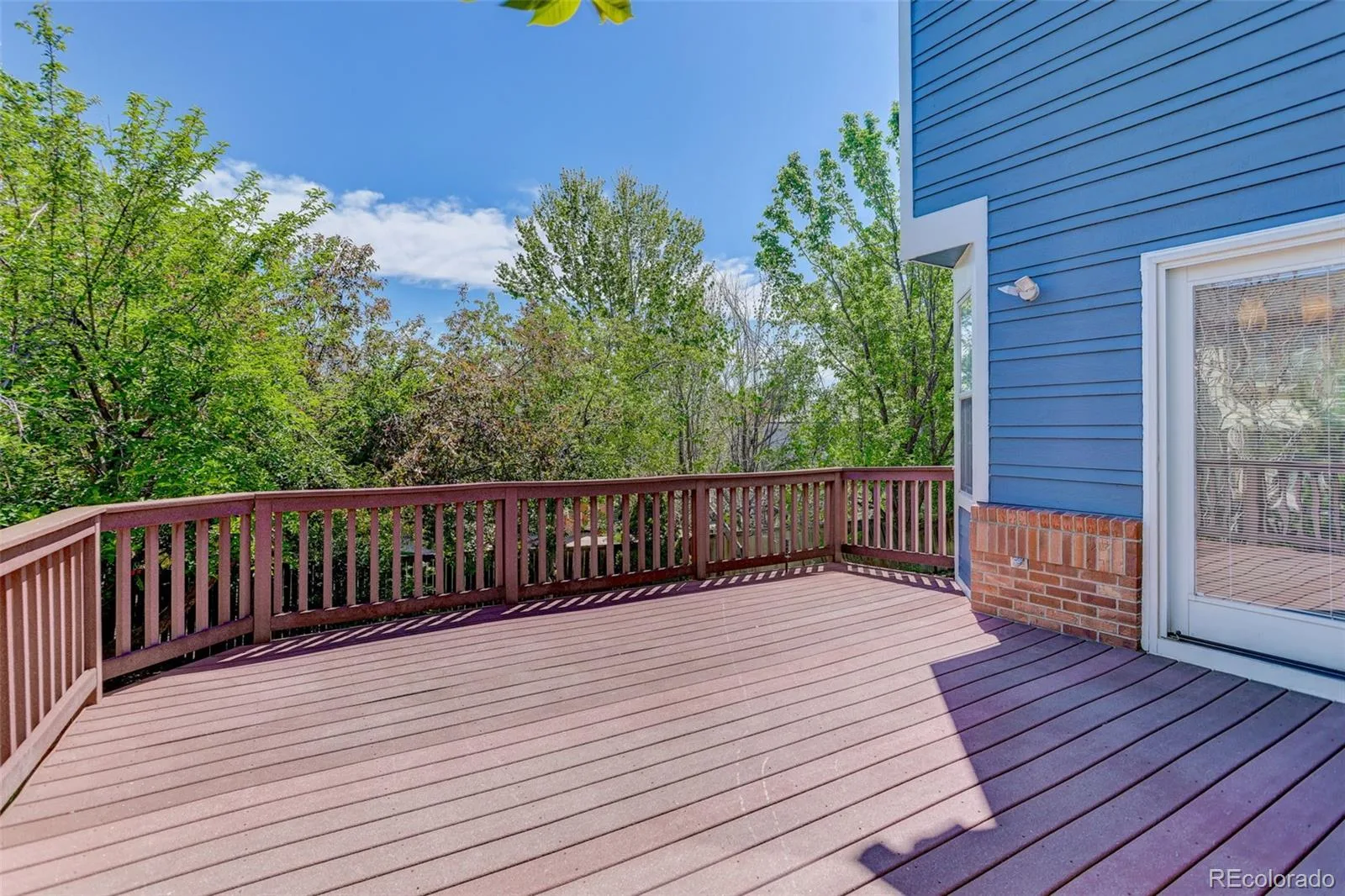 10130 Lodestone Way Parker CO 80134 MLS #REC5145935 07302026165617 1600 36