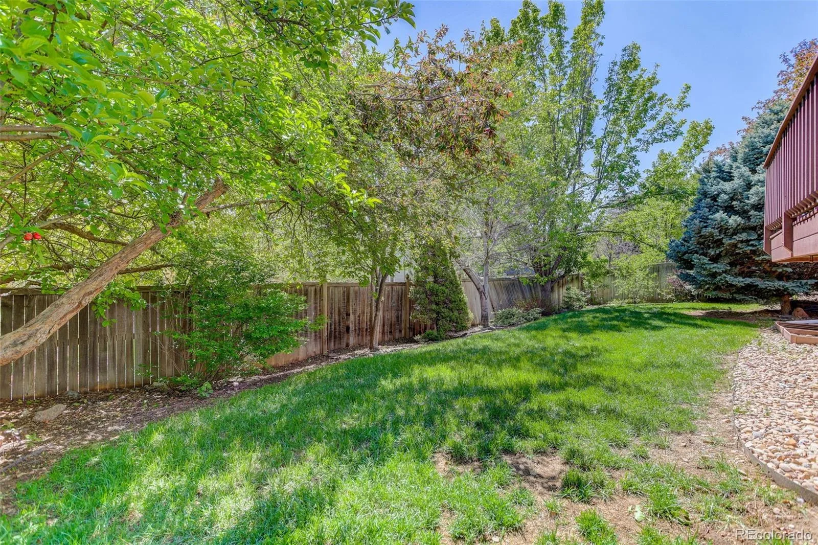 10130 Lodestone Way Parker CO 80134 MLS #REC5145935 07302026165617 1600 37