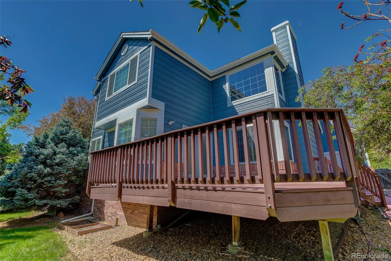 10130 Lodestone Way Parker CO 80134 MLS #REC5145935 07302026165617 1600 39