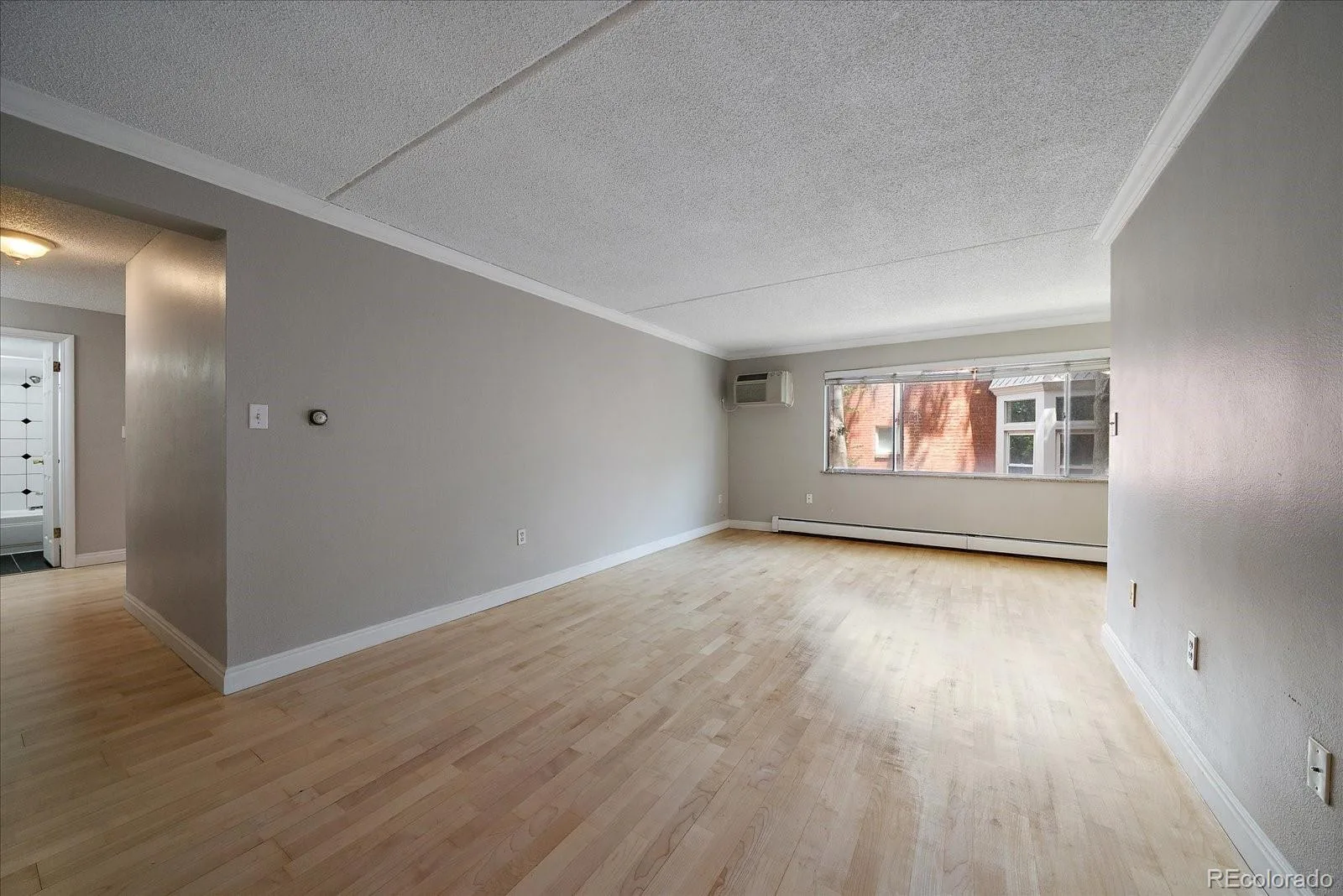 1267 N Lafayette Street #303 Denver CO 80218 | MLS #REC5147009 06082026232541 1600 1
