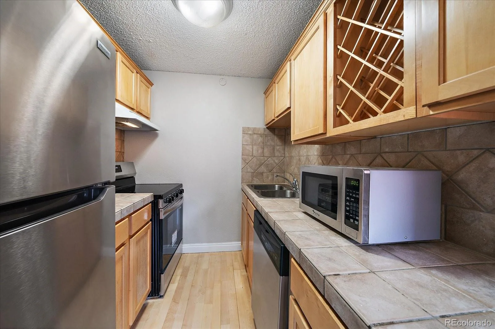 1267 N Lafayette Street #303 Denver CO 80218 | MLS #REC5147009 06082026232541 1600 10