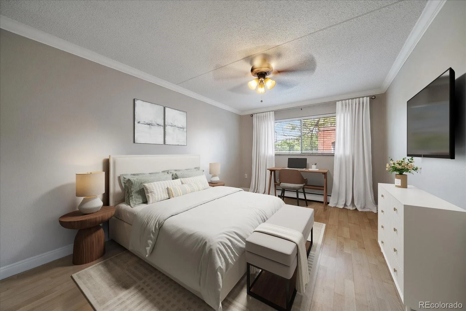 1267 N Lafayette Street #303 Denver CO 80218 | MLS #REC5147009 06082026232541 1600 11