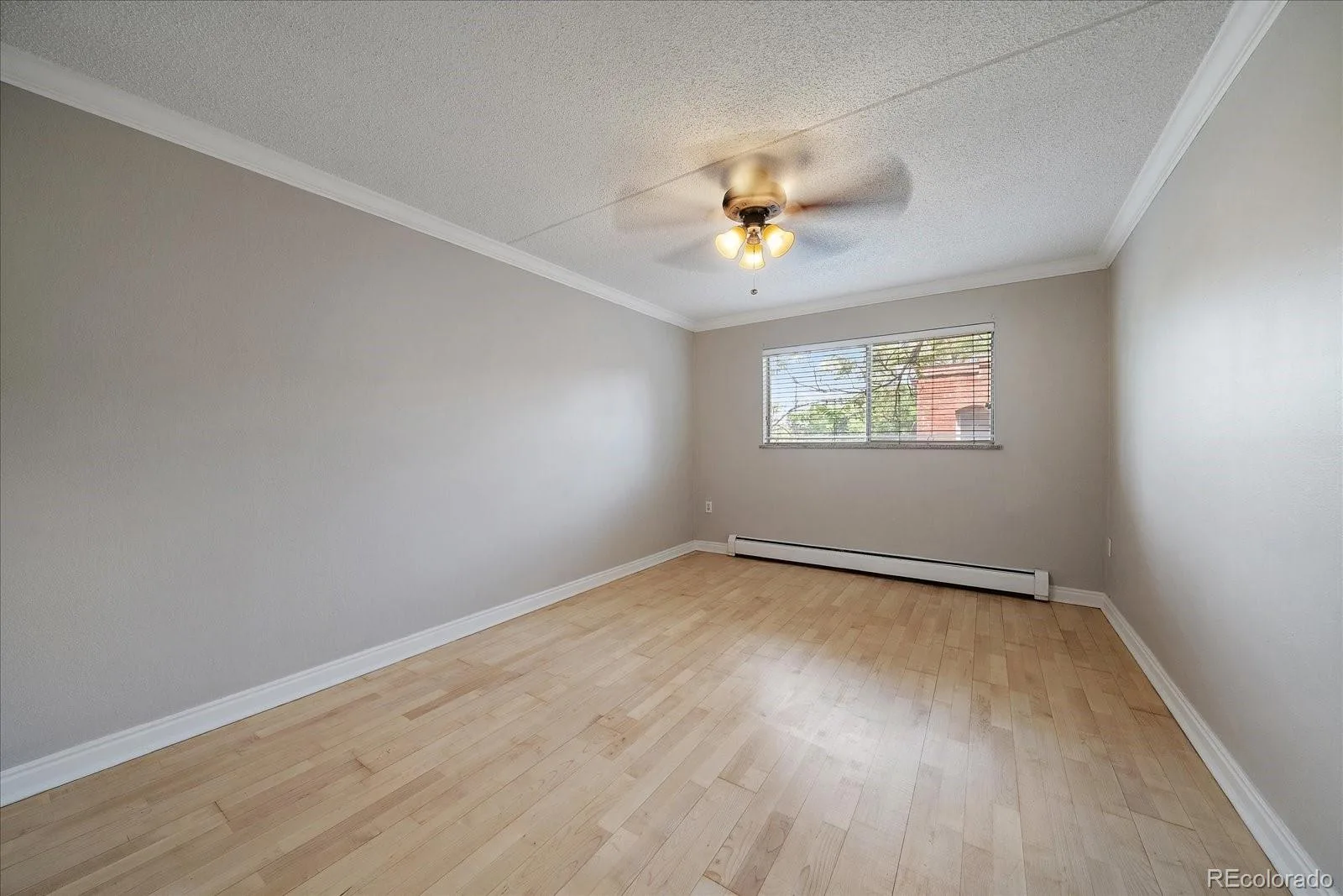 1267 N Lafayette Street #303 Denver CO 80218 | MLS #REC5147009 06082026232541 1600 12