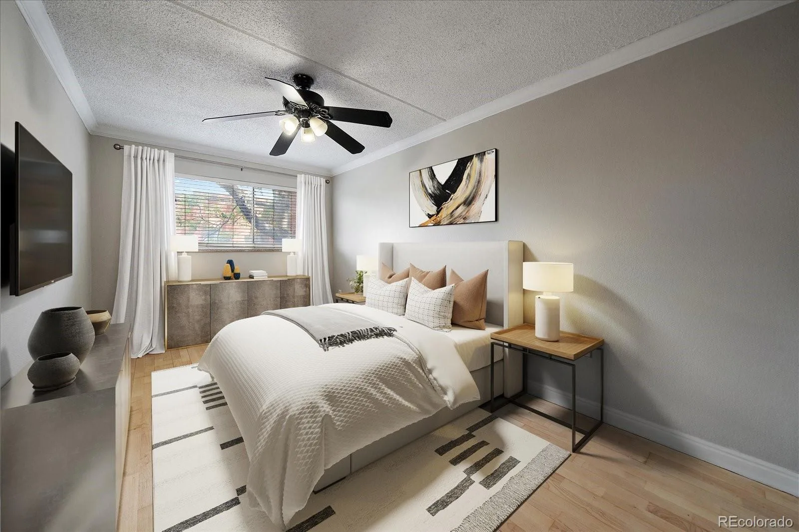 1267 N Lafayette Street #303 Denver CO 80218 | MLS #REC5147009 06082026232541 1600 13