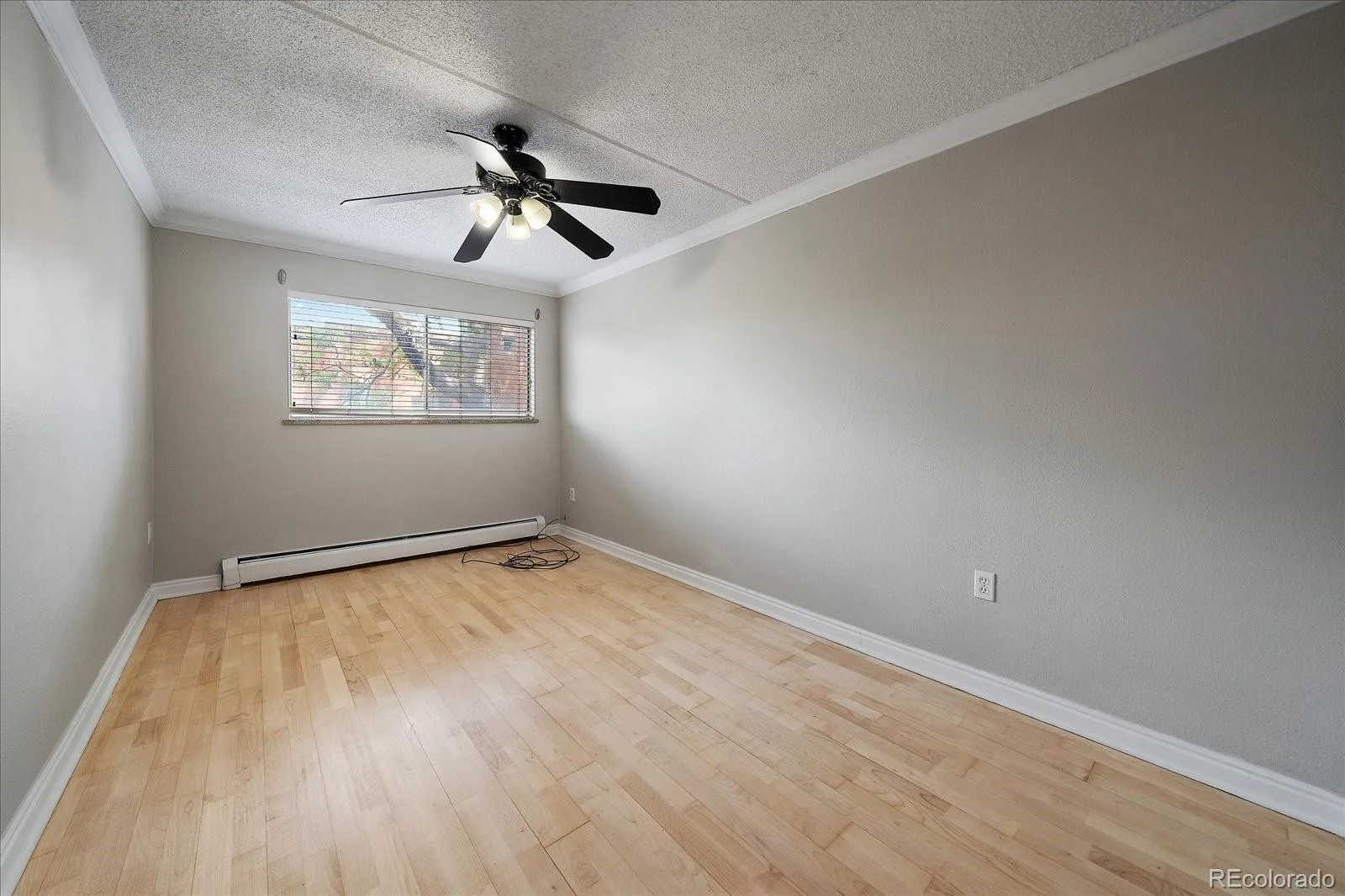 1267 N Lafayette Street #303 Denver CO 80218 | MLS #REC5147009 06082026232541 1600 14