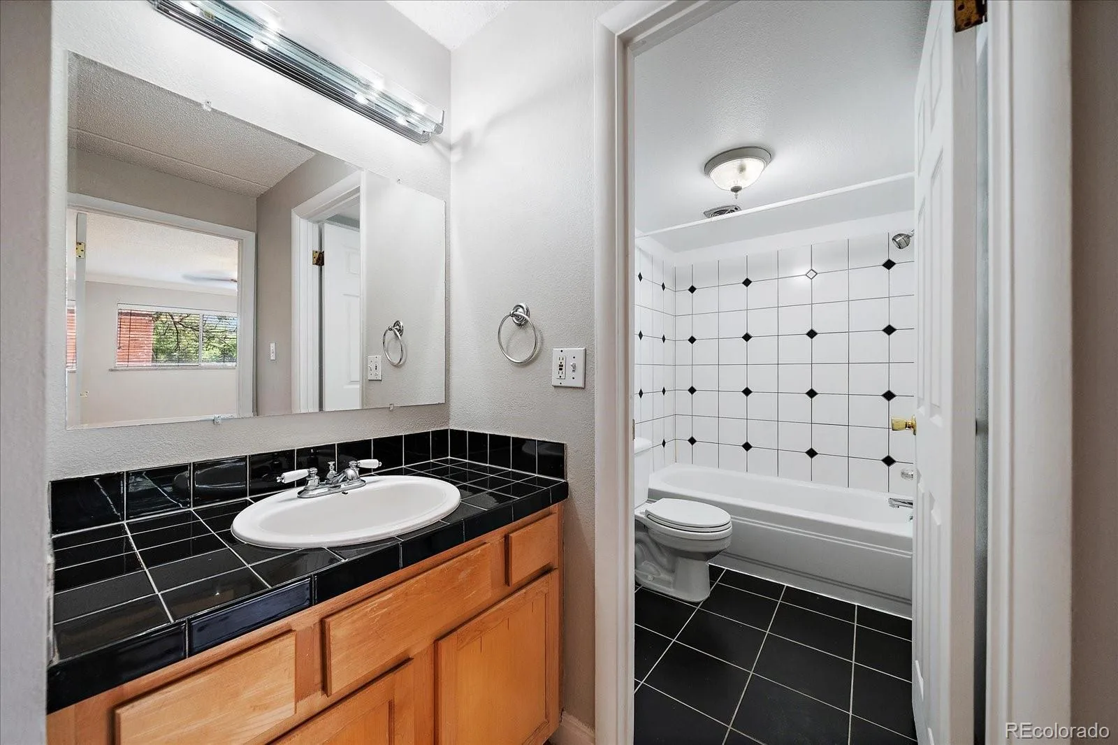 1267 N Lafayette Street #303 Denver CO 80218 | MLS #REC5147009 06082026232541 1600 15