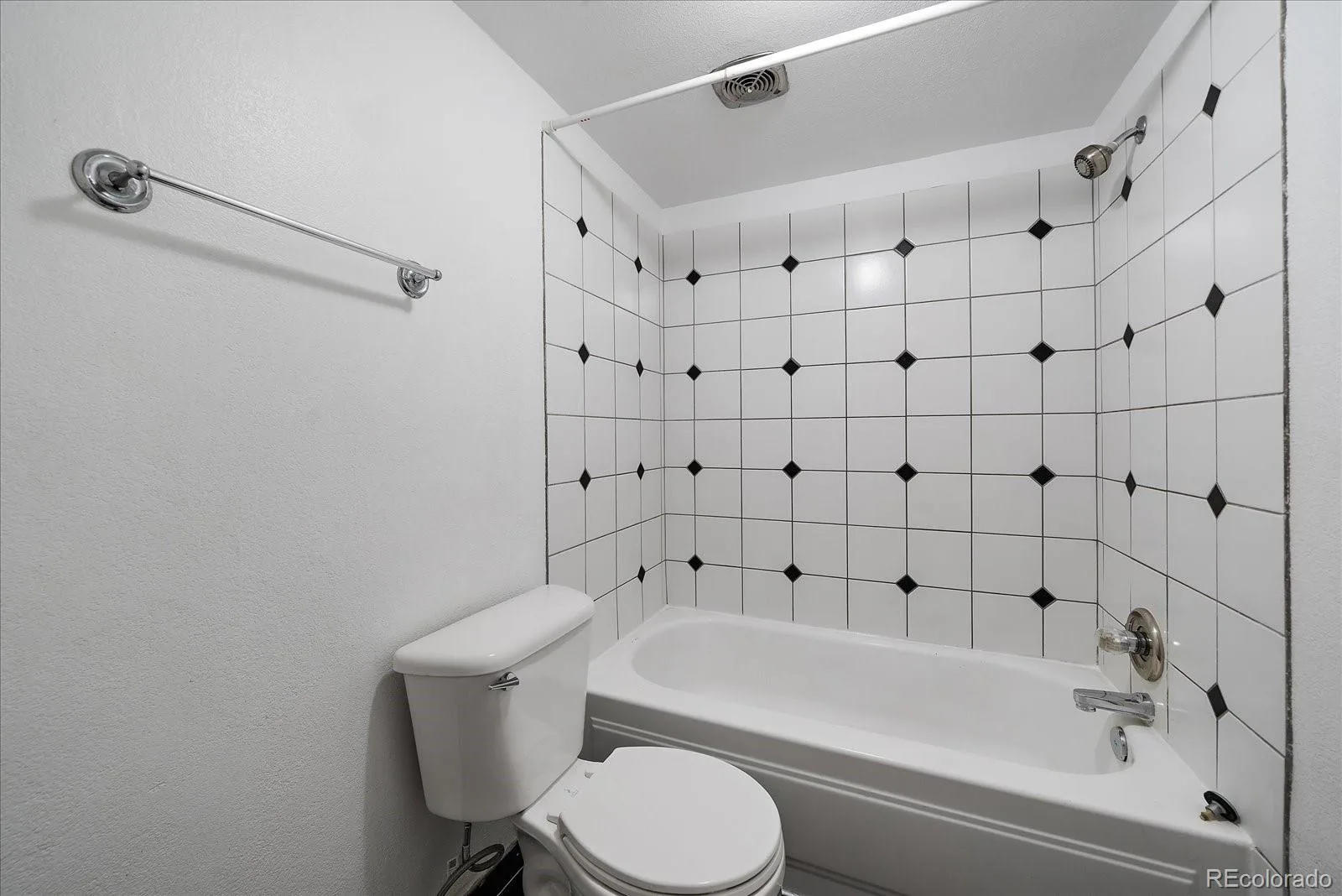1267 N Lafayette Street #303 Denver CO 80218 | MLS #REC5147009 06082026232541 1600 16