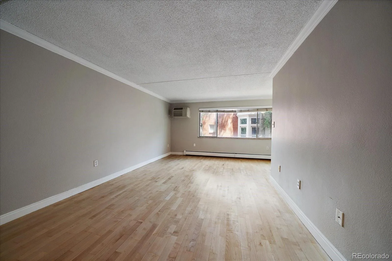 1267 N Lafayette Street #303 Denver CO 80218 | MLS #REC5147009 06082026232541 1600 2