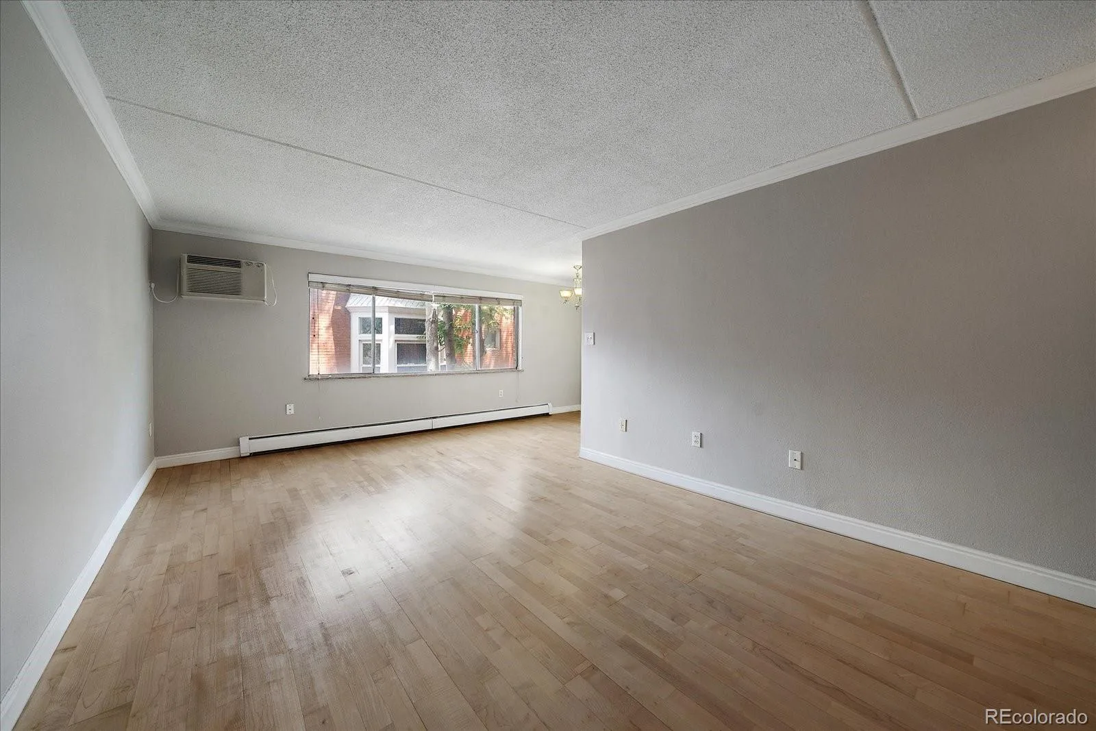 1267 N Lafayette Street #303 Denver CO 80218 | MLS #REC5147009 06082026232541 1600 4