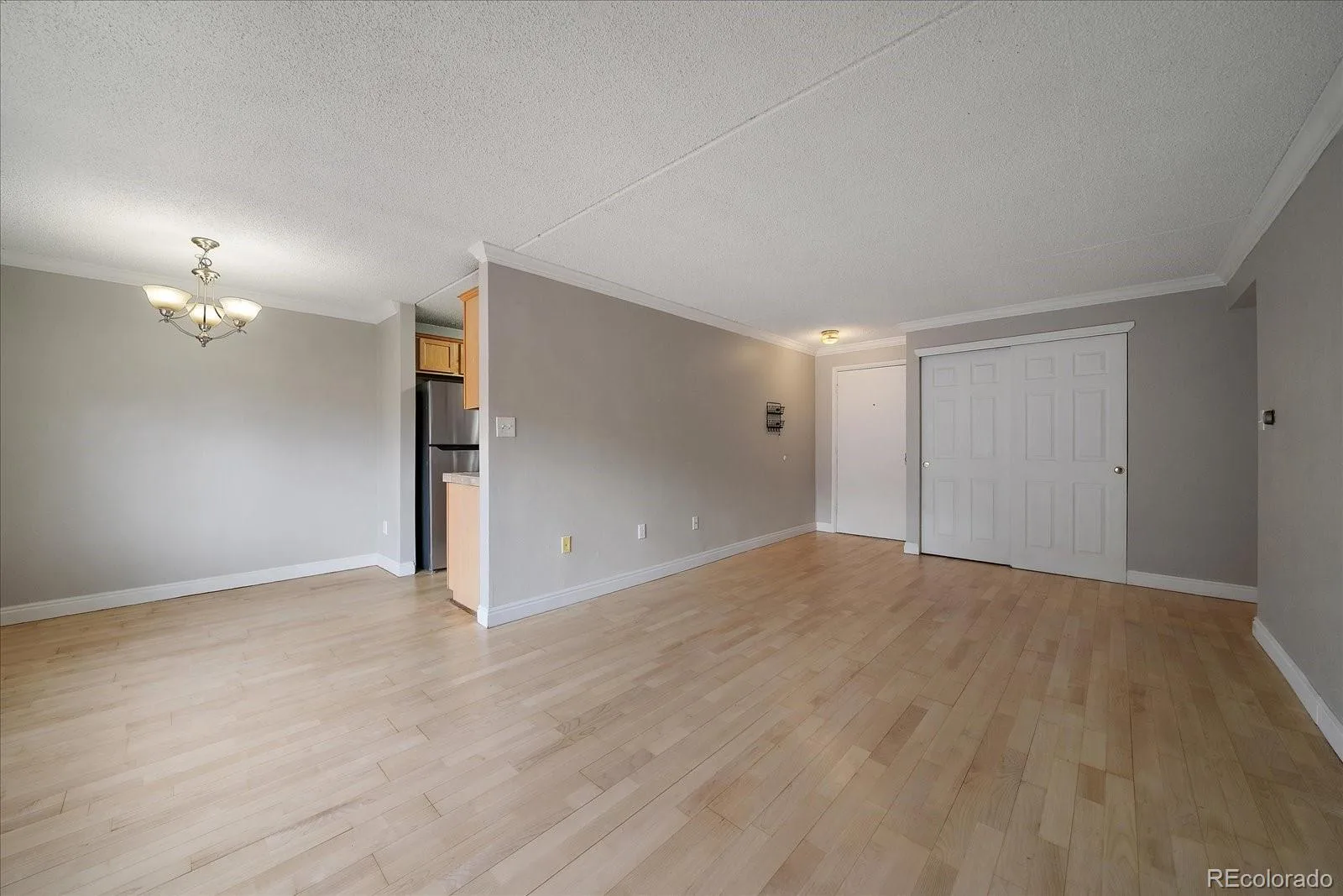 1267 N Lafayette Street #303 Denver CO 80218 | MLS #REC5147009 06082026232541 1600 5