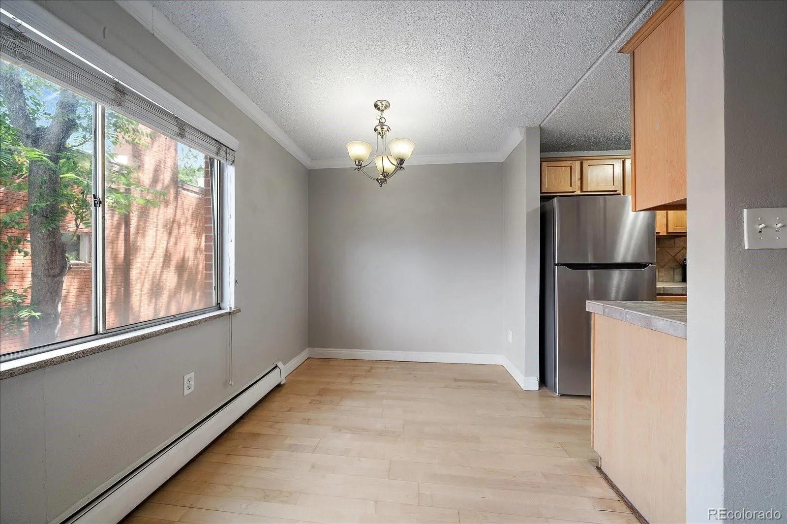1267 N Lafayette Street #303 Denver CO 80218 | MLS #REC5147009 06082026232541 1600 6