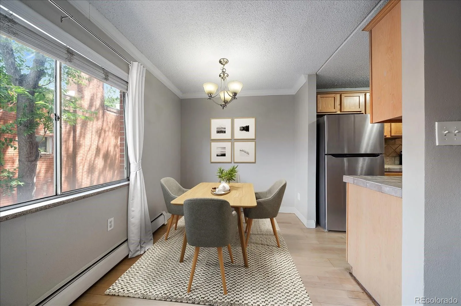 1267 N Lafayette Street #303 Denver CO 80218 | MLS #REC5147009 06082026232541 1600 7