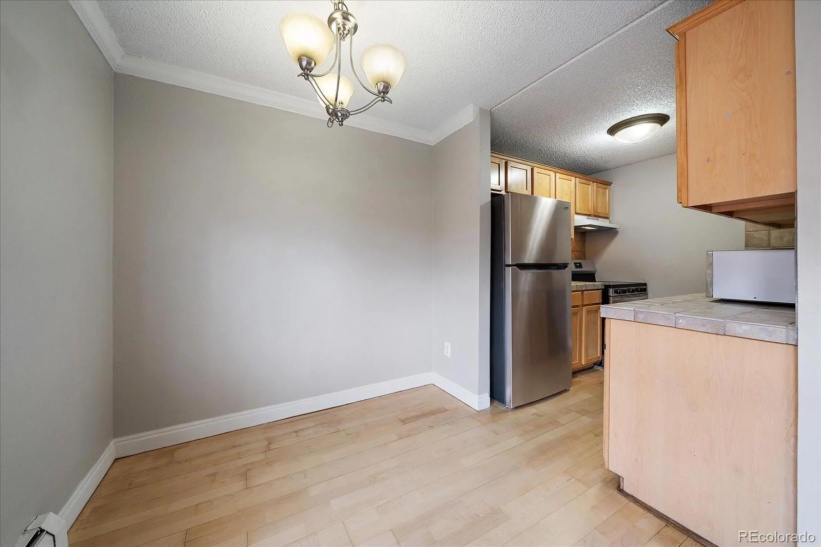 1267 N Lafayette Street #303 Denver CO 80218 | MLS #REC5147009 06082026232541 1600 8