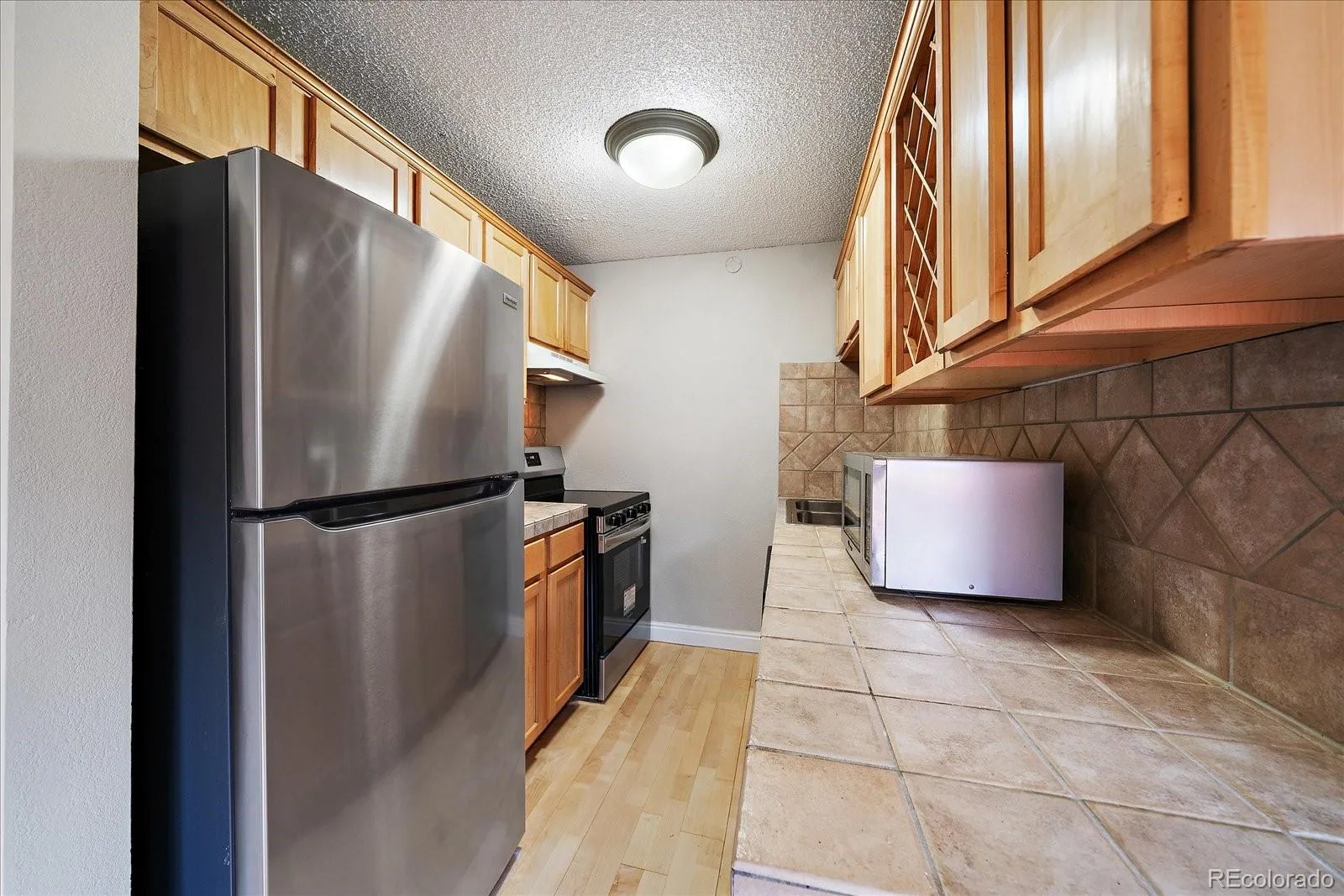 1267 N Lafayette Street #303 Denver CO 80218 | MLS #REC5147009 06082026232541 1600 9