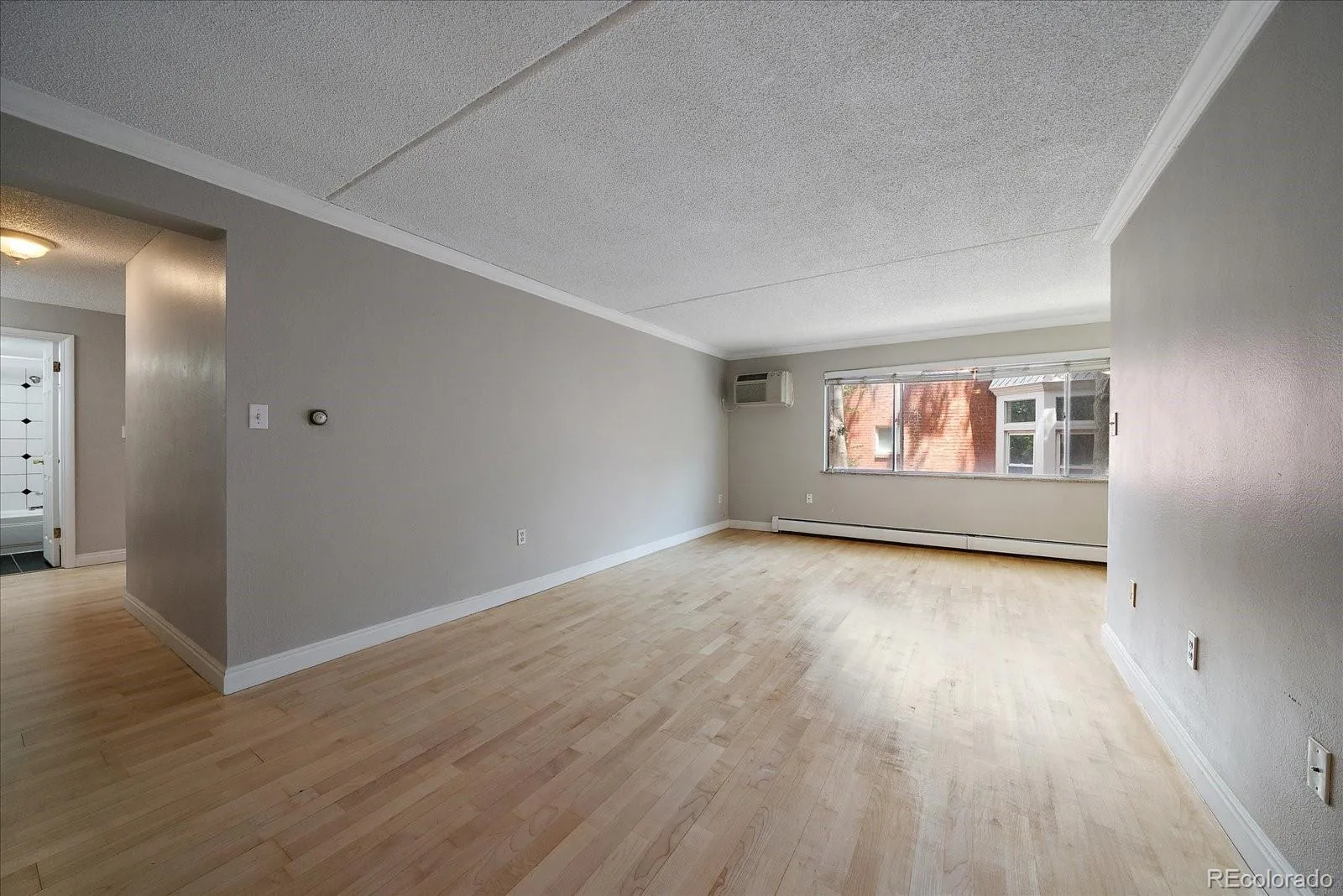 1267 N Lafayette Street #303 Denver CO 80218 | MLS #REC5147009 09232026031837 1600 1