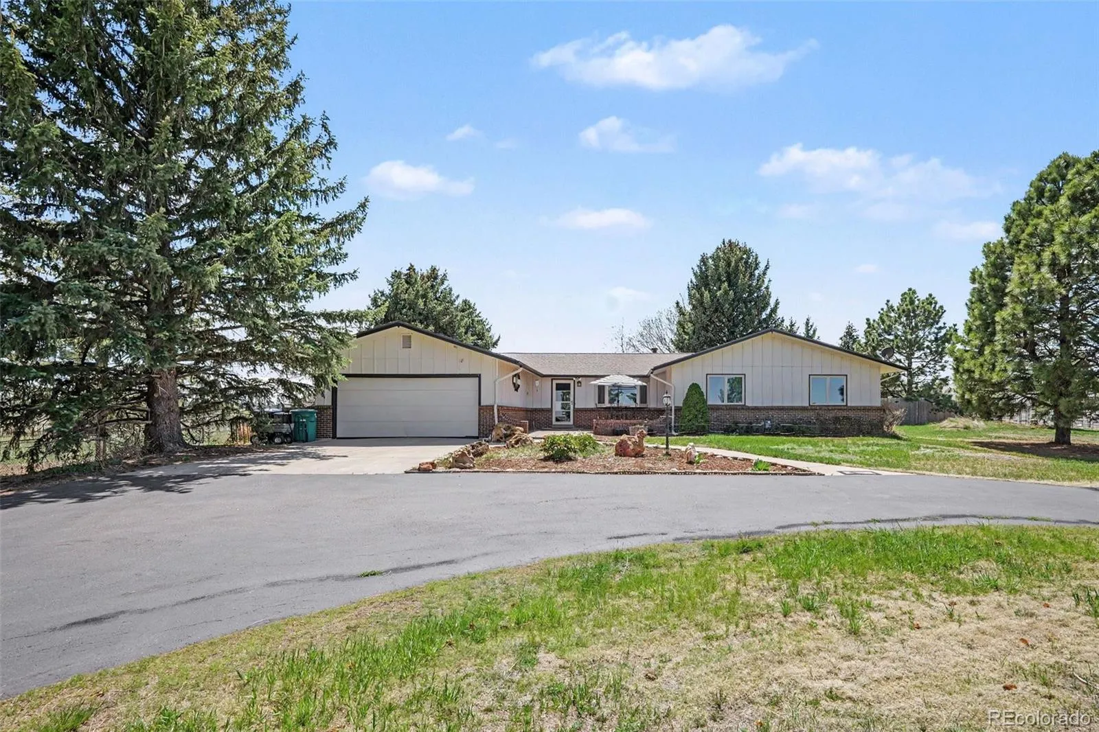9270 Inspiration Drive Parker CO 80138 MLS #REC5147294 05132026212453 1600 0