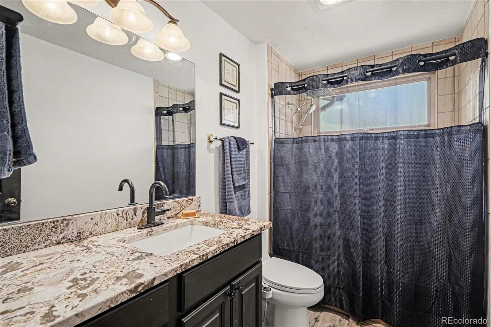 9270 Inspiration Drive Parker CO 80138 MLS #REC5147294 05132026212453 1600 10